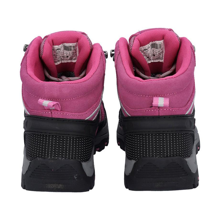 CMP Rigel Mid Waterproof Wanderschuhe  