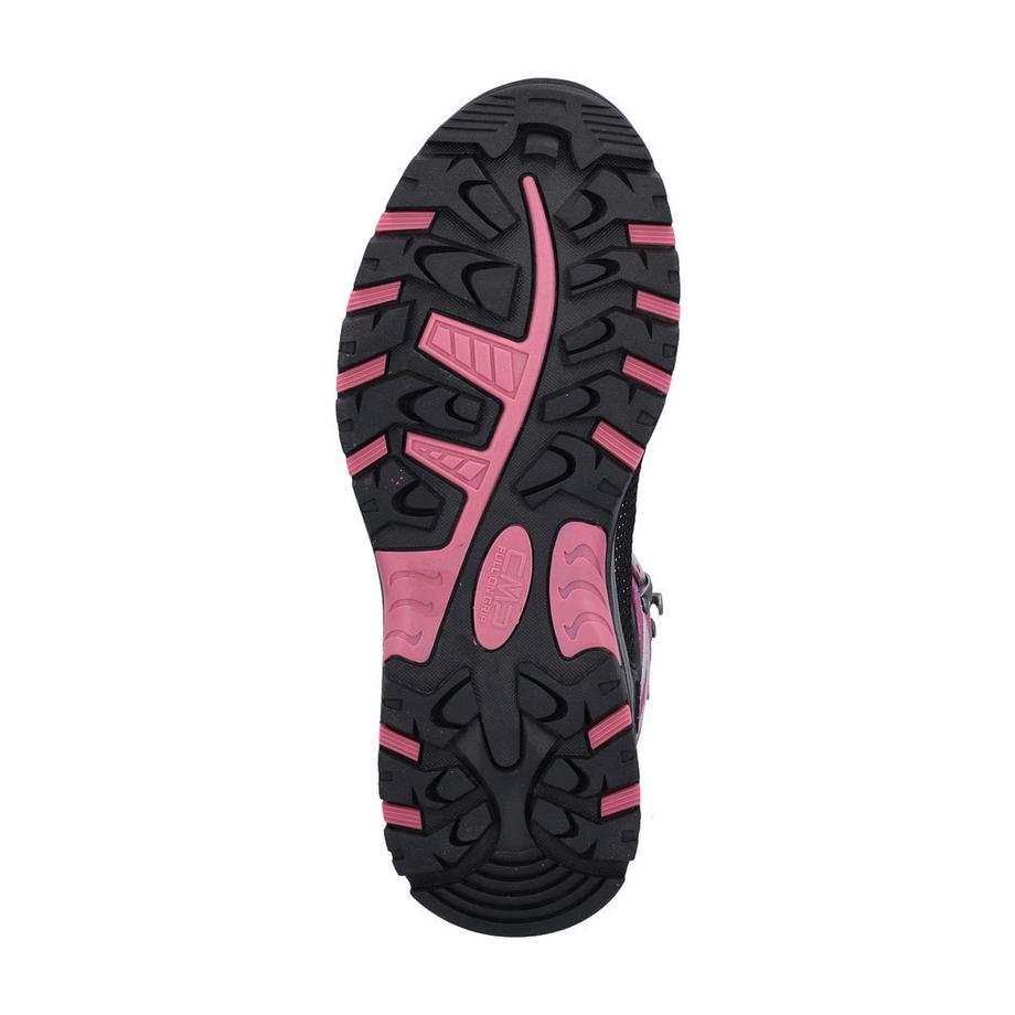 CMP Rigel Mid Waterproof Wanderschuhe  