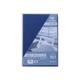 Artoz ARTOZ Couverts 1001 C7, 5 Stück  