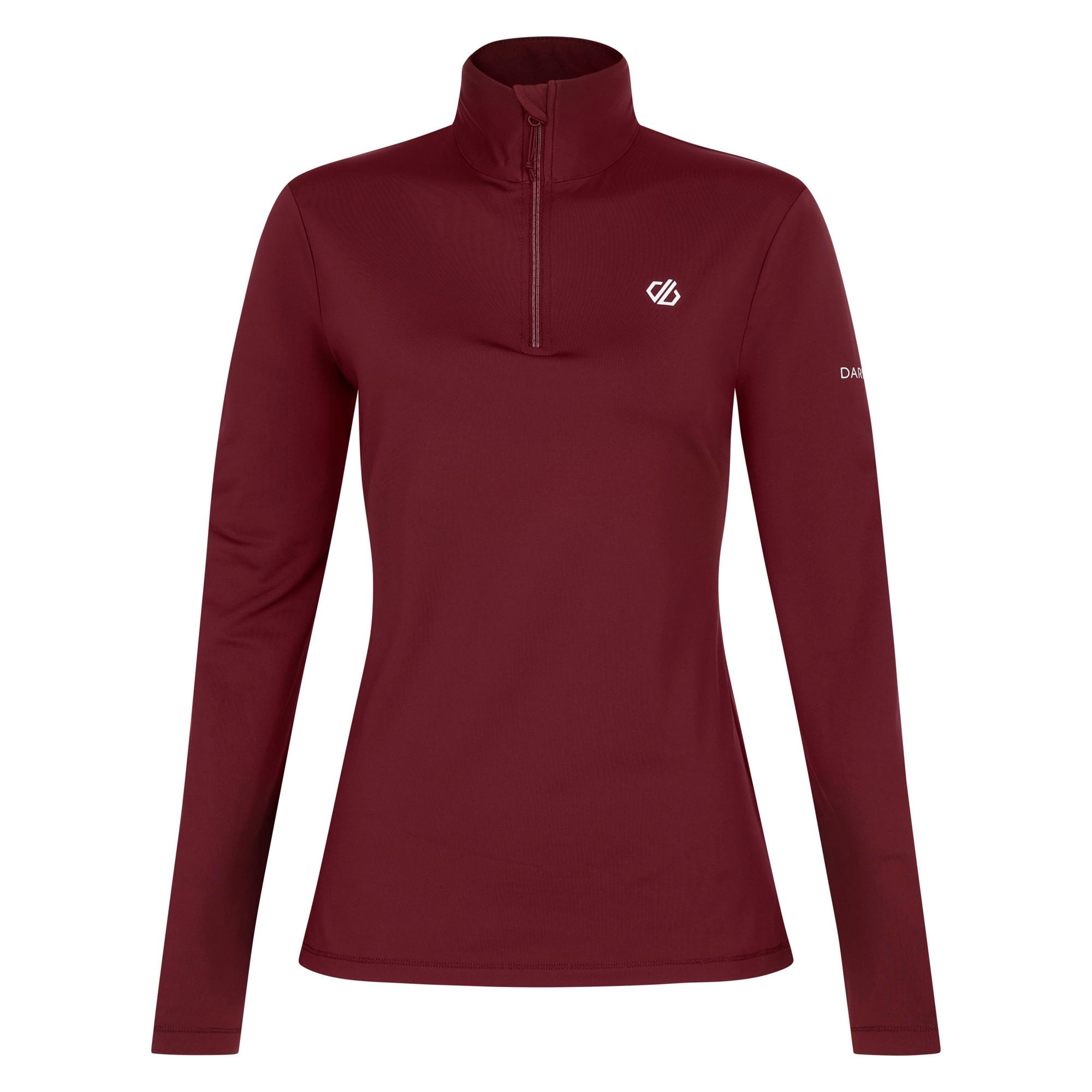 Dare 2B  Haut de sport LOWLINE 