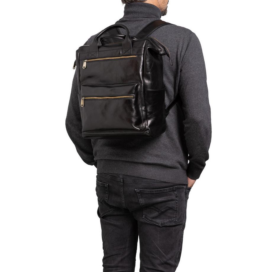 Gave Lux Sac Bandoulière  