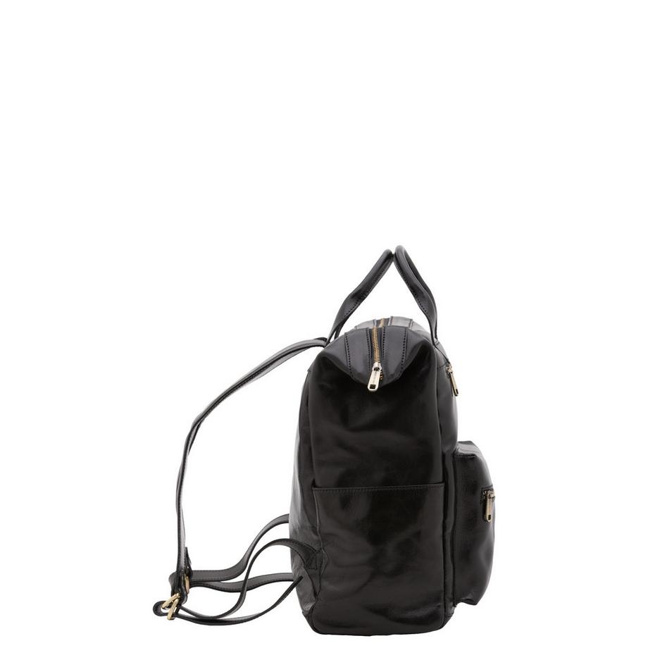 Gave Lux Sac Bandoulière  