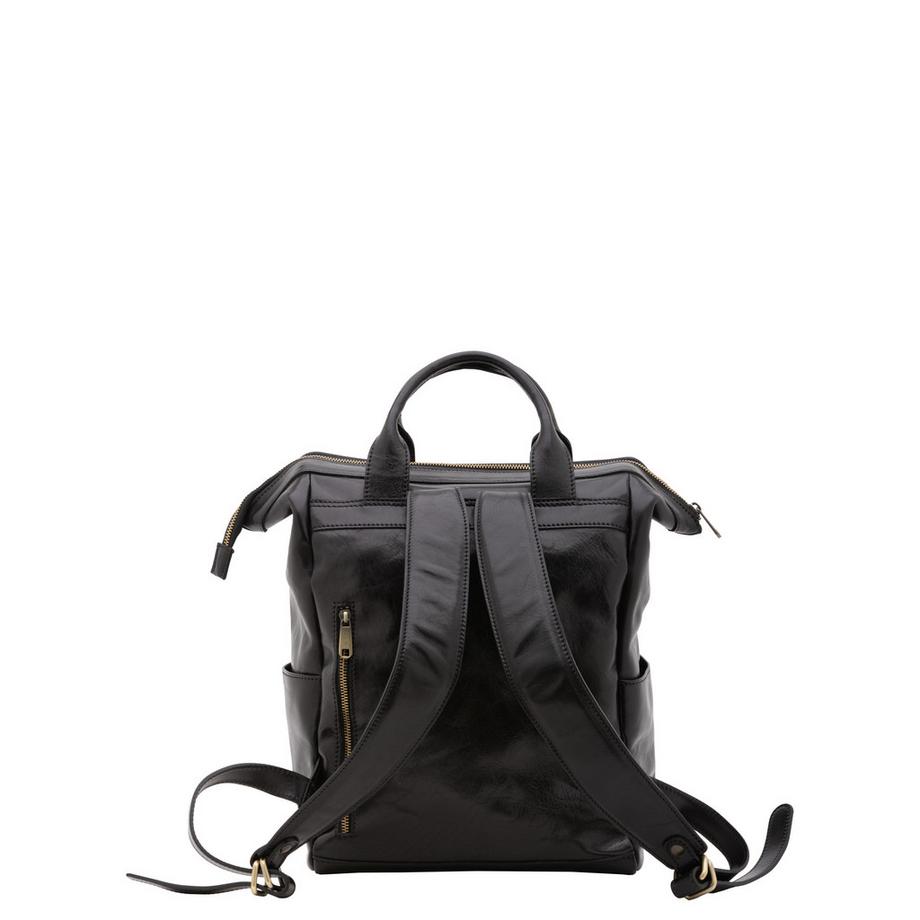 Gave Lux Sac Bandoulière  