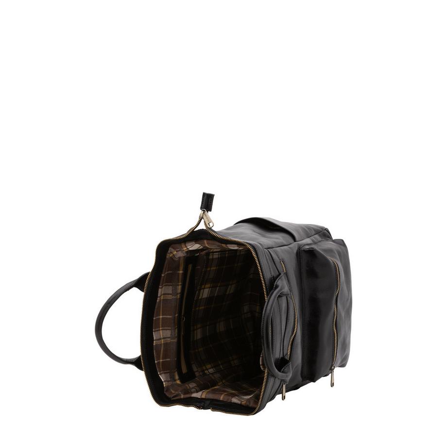 Gave Lux Sac Bandoulière  