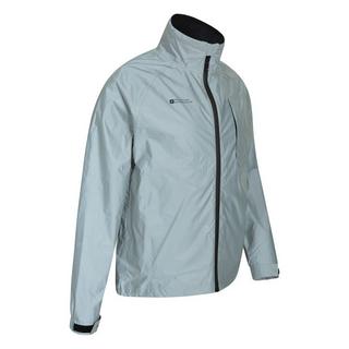 Mountain Warehouse  Veste imperméable ADRENALINE 