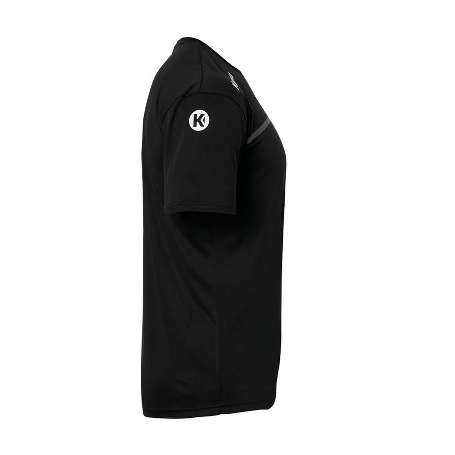 Kempa  t-shirt emotion 2.0 poly 
