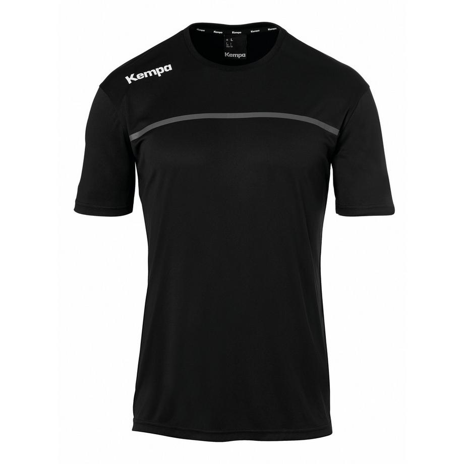 t-shirt emotion 2.0 poly
