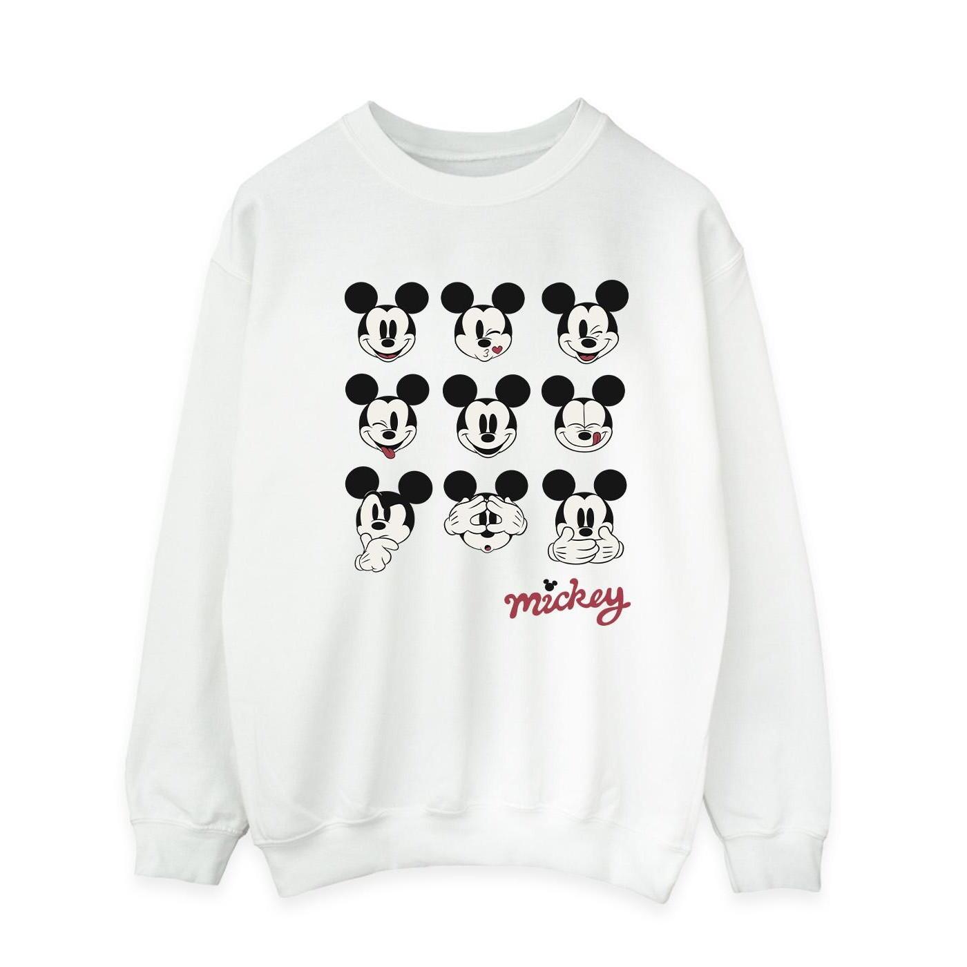 Disney  Sweatshirt 