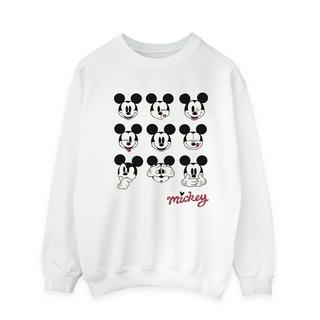 Disney  Sweatshirt 