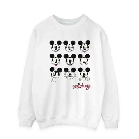 Disney  Sweatshirt 