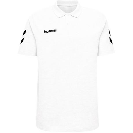 Hummel  polo per bambini hmlgo 