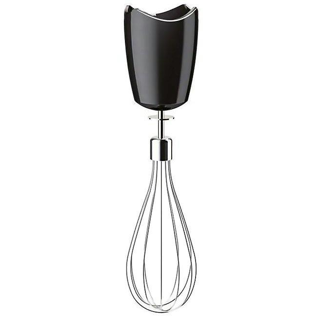 BRAUN Fouet MQ10 noir  