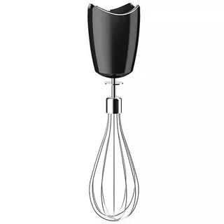 BRAUN Fouet MQ10 noir  