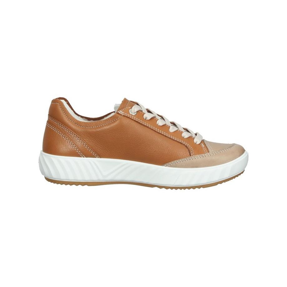 ara Sneaker con cerniera laterale  