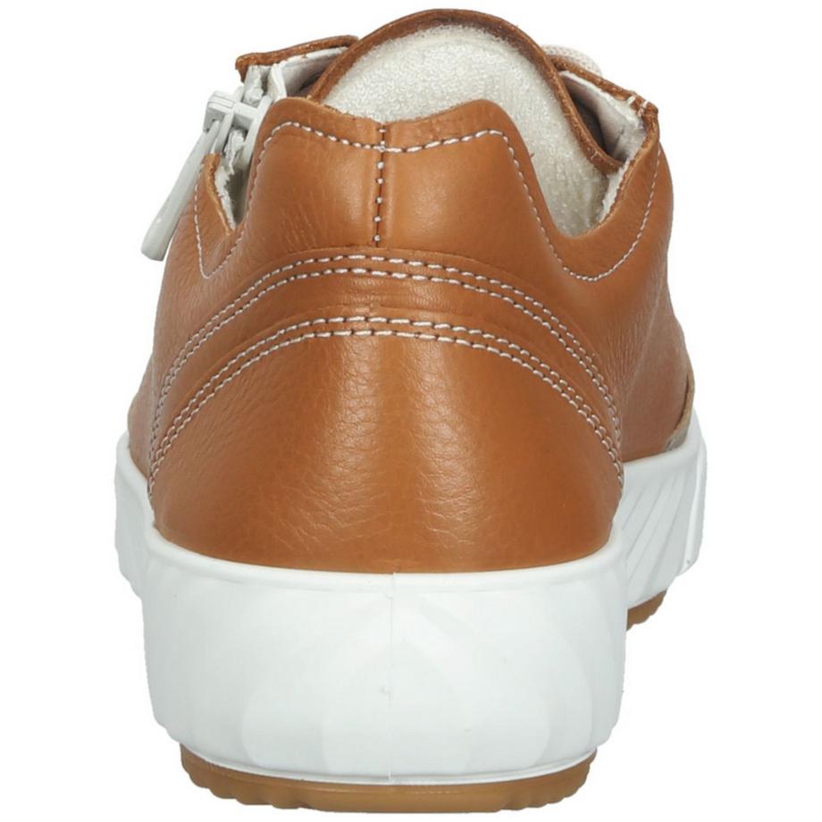 ara Sneaker con cerniera laterale  