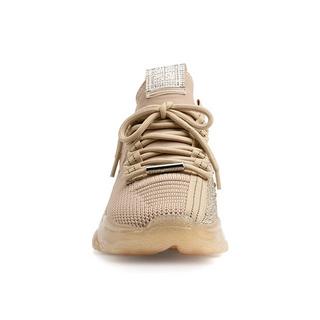 STEVE MADDEN  sneakers da maxilla-r-e 