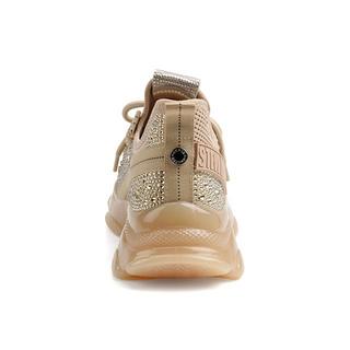 STEVE MADDEN  sneakers da maxilla-r-e 