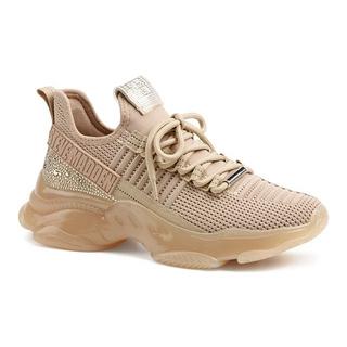 STEVE MADDEN  sneakers da maxilla-r-e 