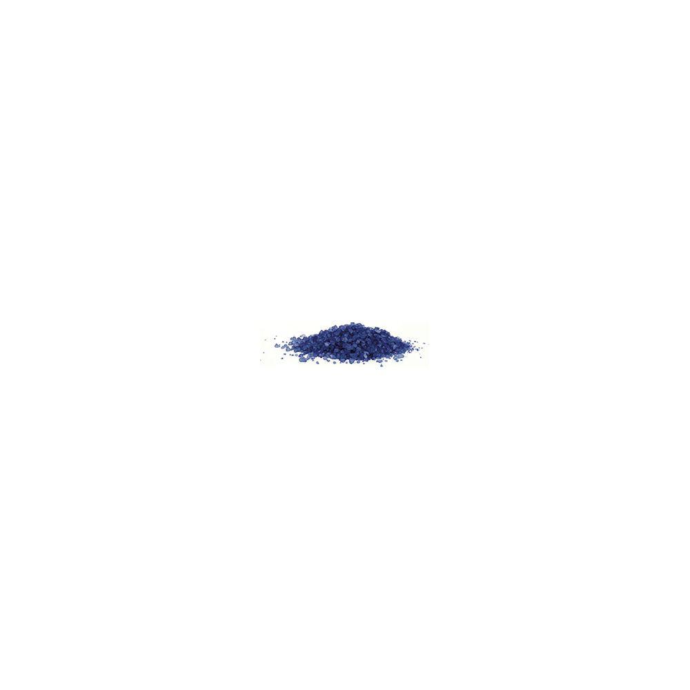 Tinti  Badekristalle Blau 