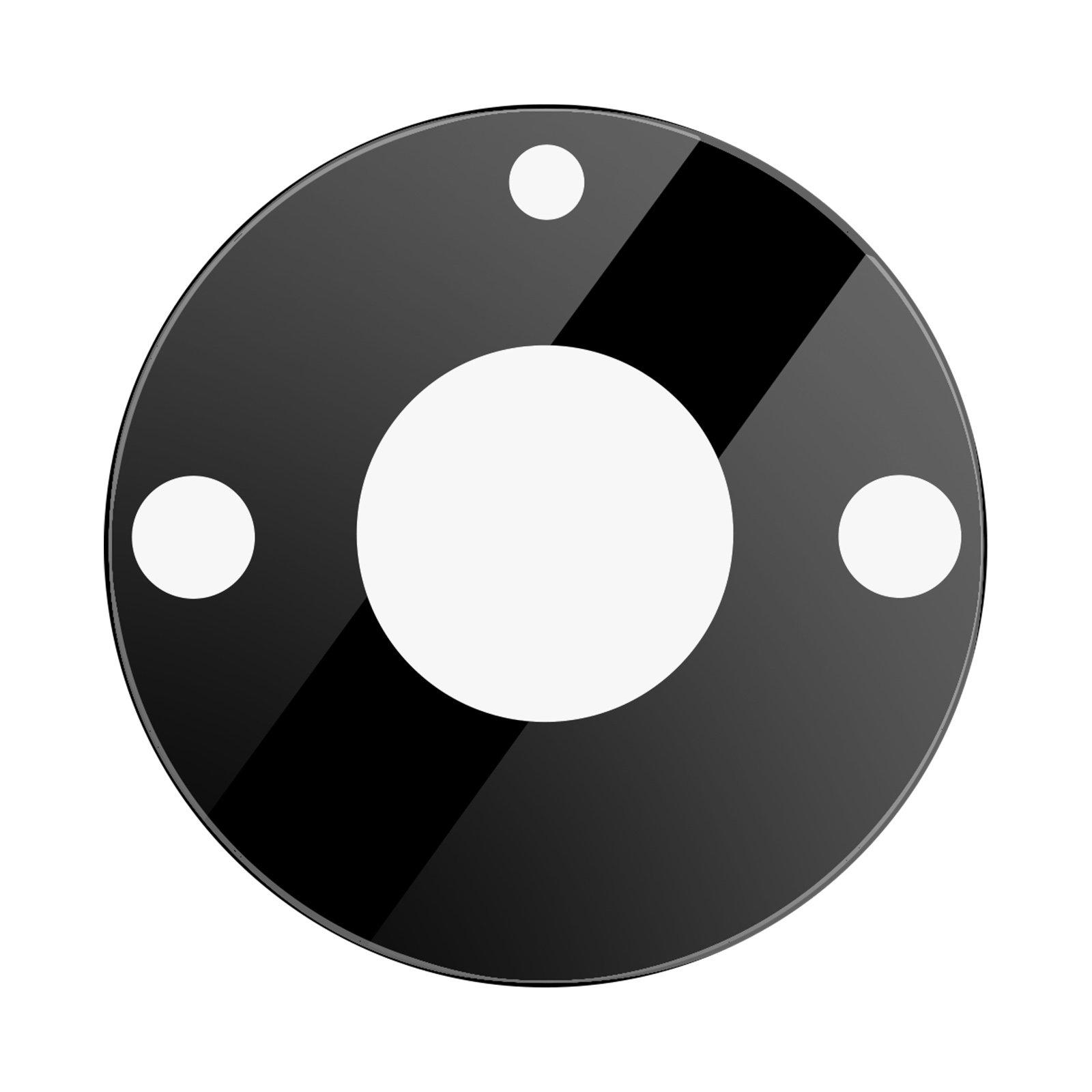 Image of Kamerafolie Realme 11 Pro