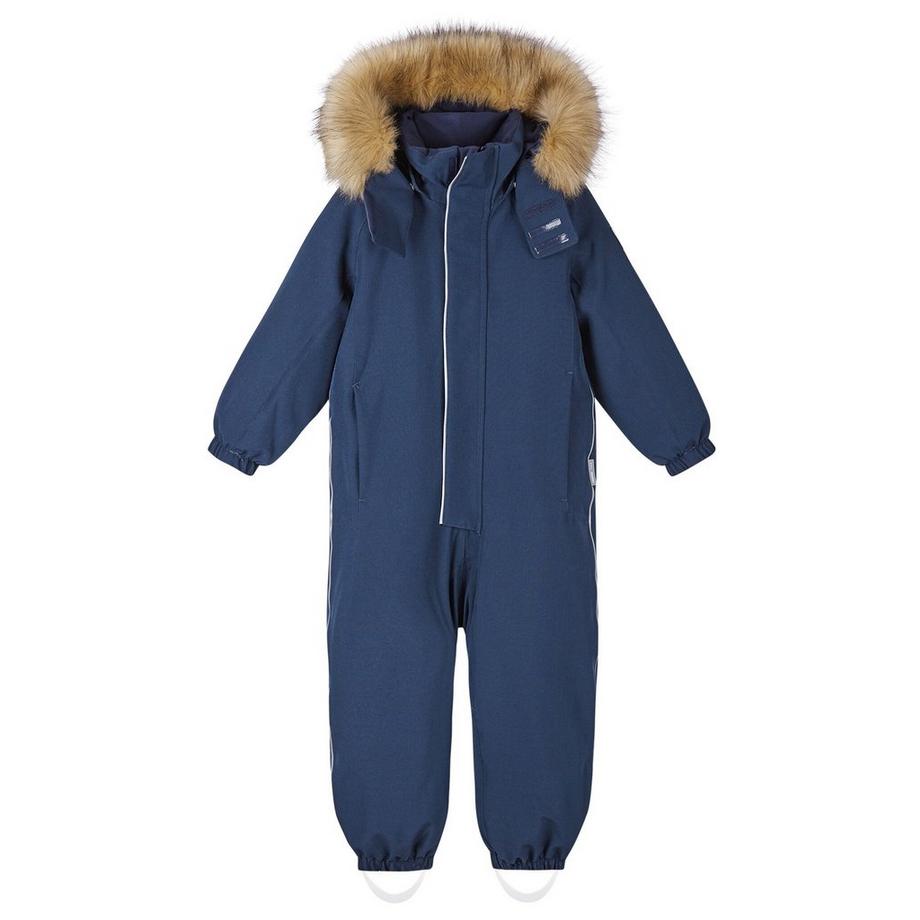 Reima  tec Kinder Schneeanzug Trondheim 
