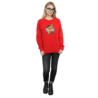 DC COMICS  Justice League Sweatshirt 