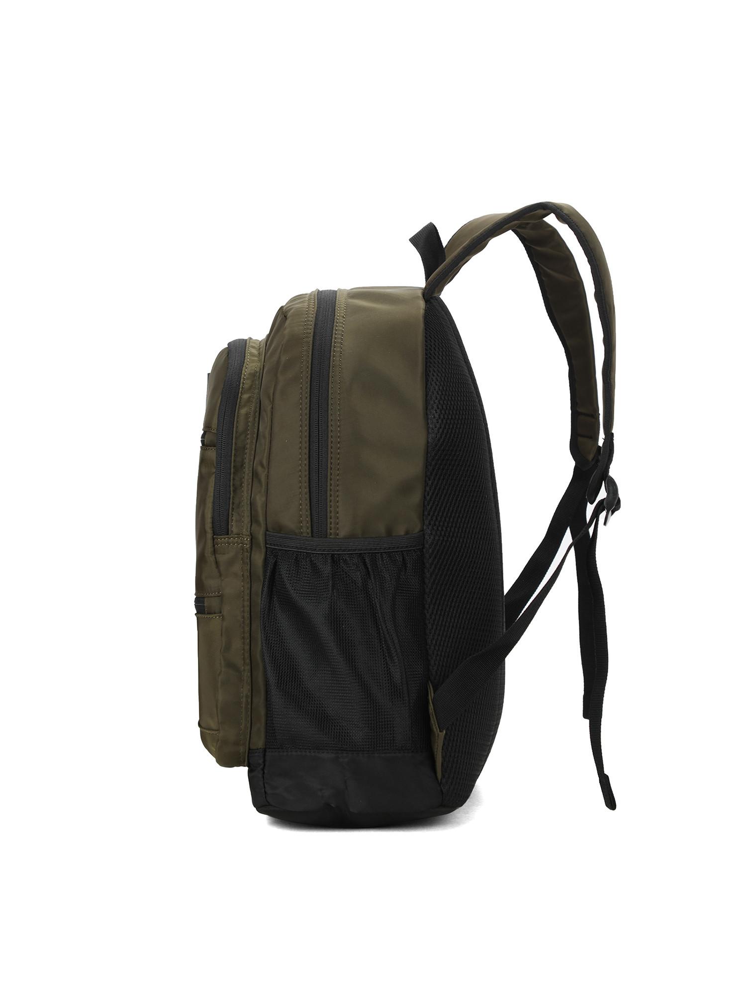 Aoking Unisex Rucksack  