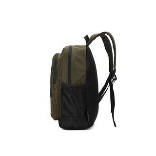 Aoking Unisex Rucksack  