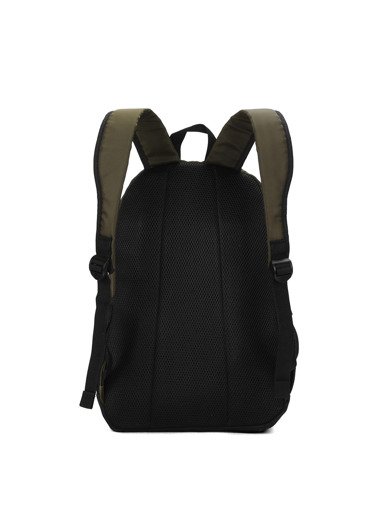 Aoking Unisex Rucksack  