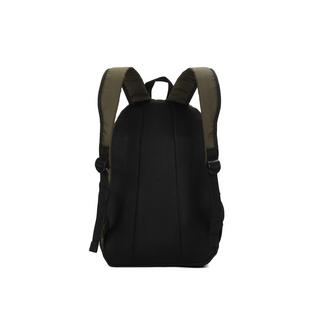 Aoking Unisex Rucksack  