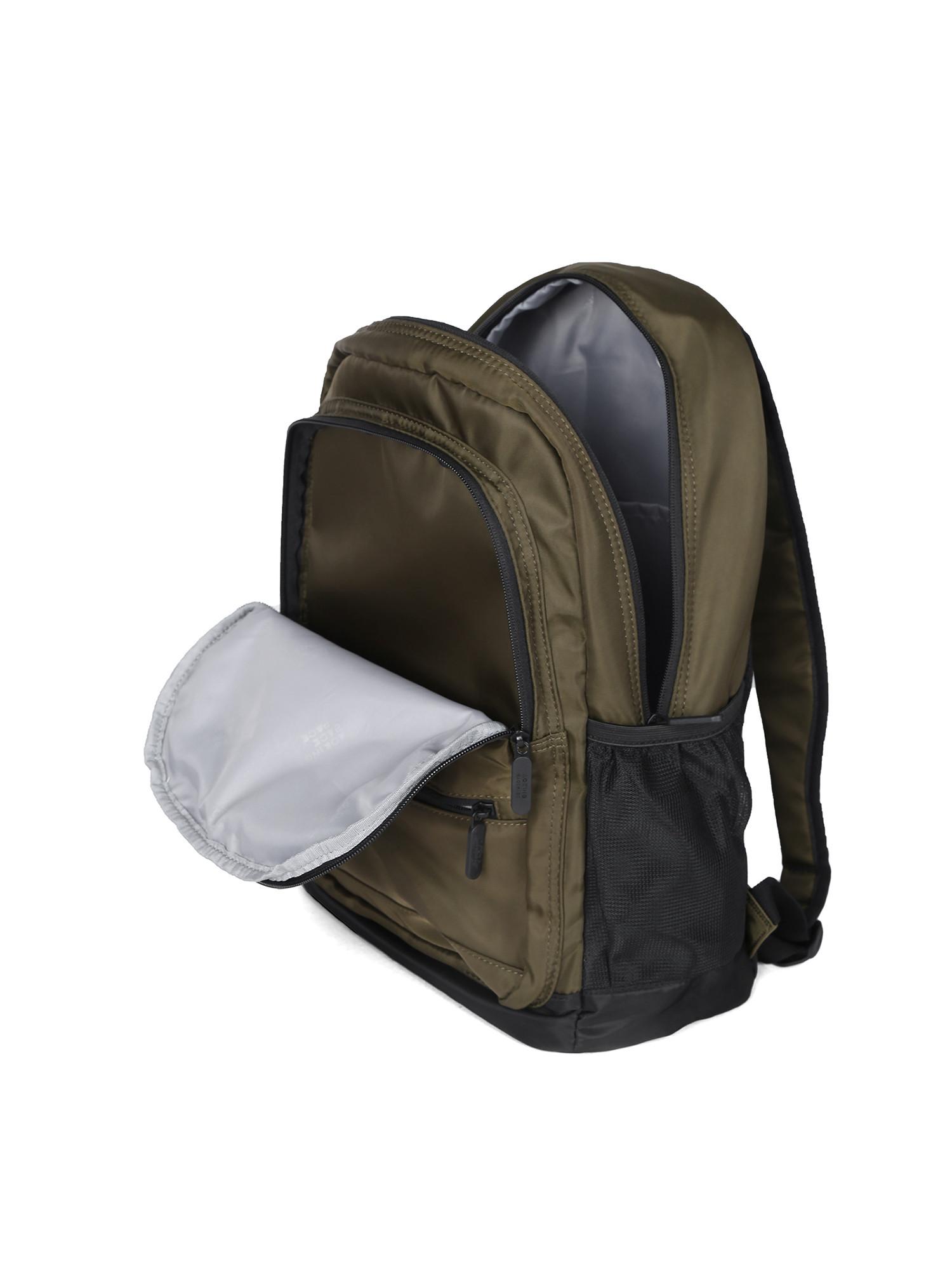 Aoking Unisex Rucksack  