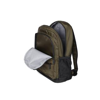 Aoking Unisex Rucksack  