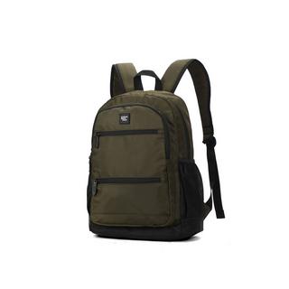 Aoking Unisex Rucksack  