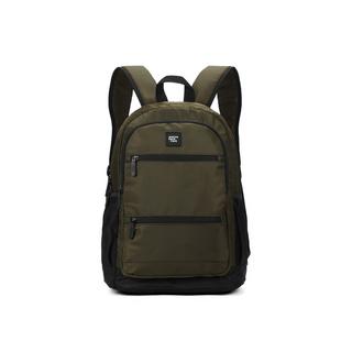 Aoking Unisex Rucksack  
