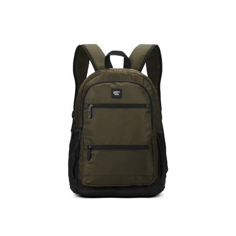 Aoking Unisex Rucksack  