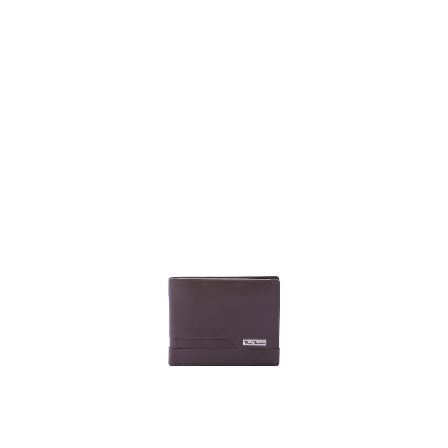Portefeuille