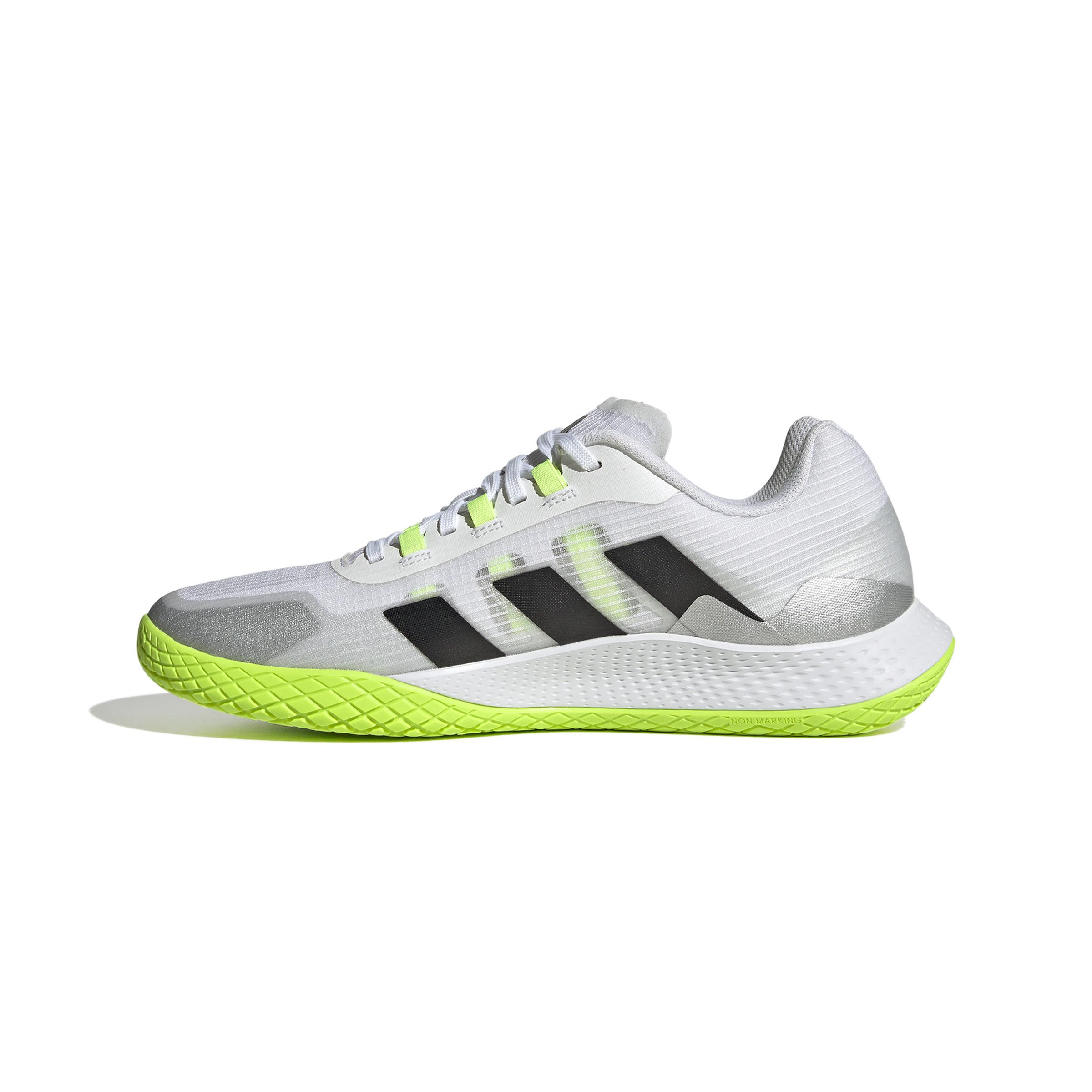 adidas  chaussures indoor forcebounce 2.0 