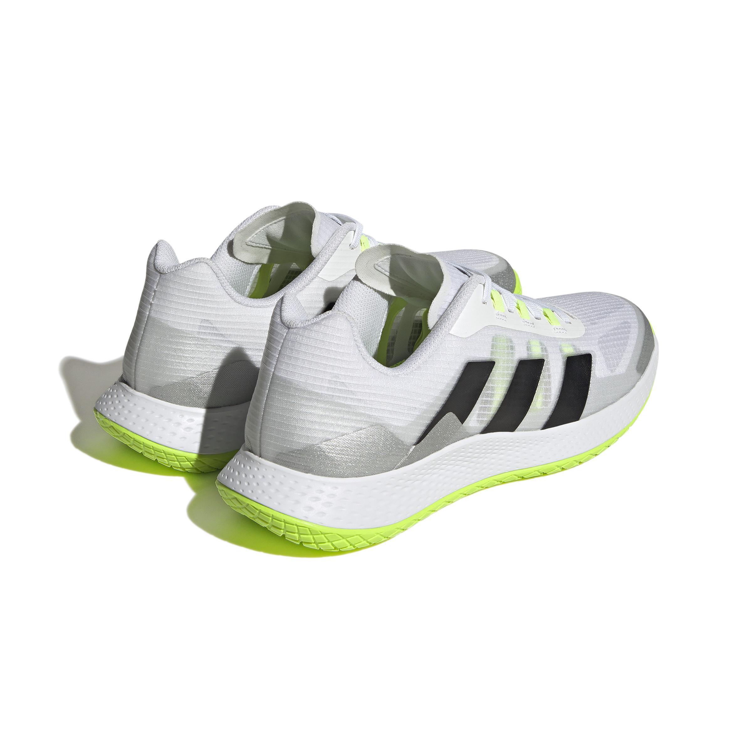 adidas  scarpe da interno forcebounce 2.0 