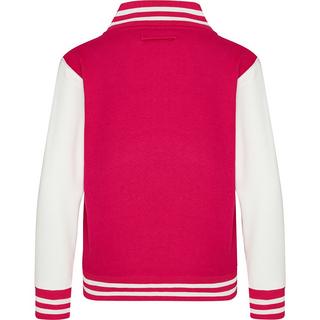 AWDis  Jacke Varsity 