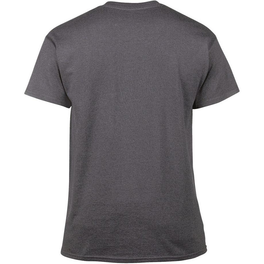 Gildan TShirt  
