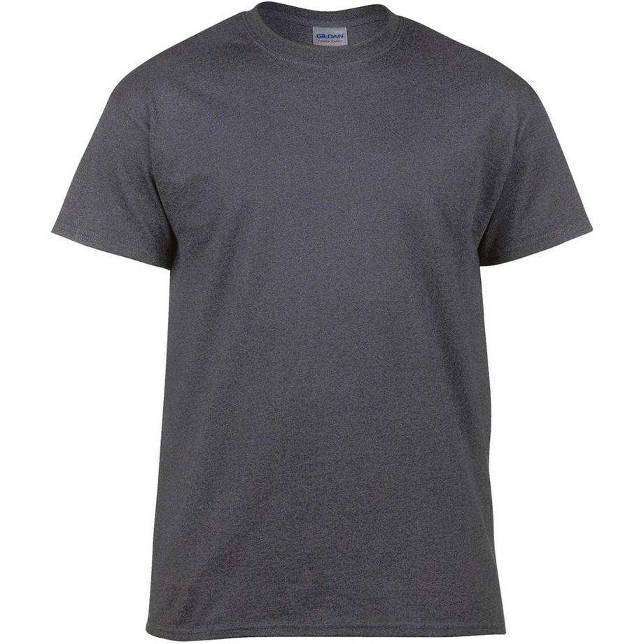 Gildan TShirt  