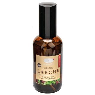 Aromalife  Aromalife Bio LARCH Le Vaporisateur D'Ambiance (100ml) 