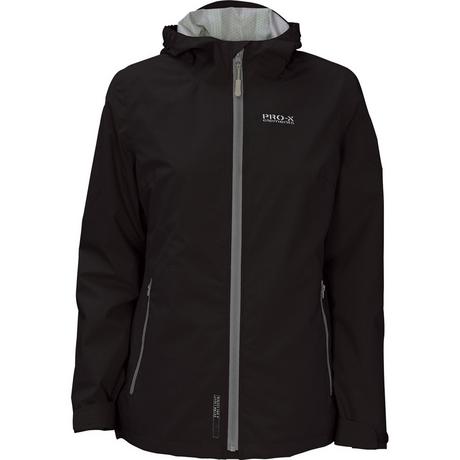 PRO-X  veste fonctionnelle kim 