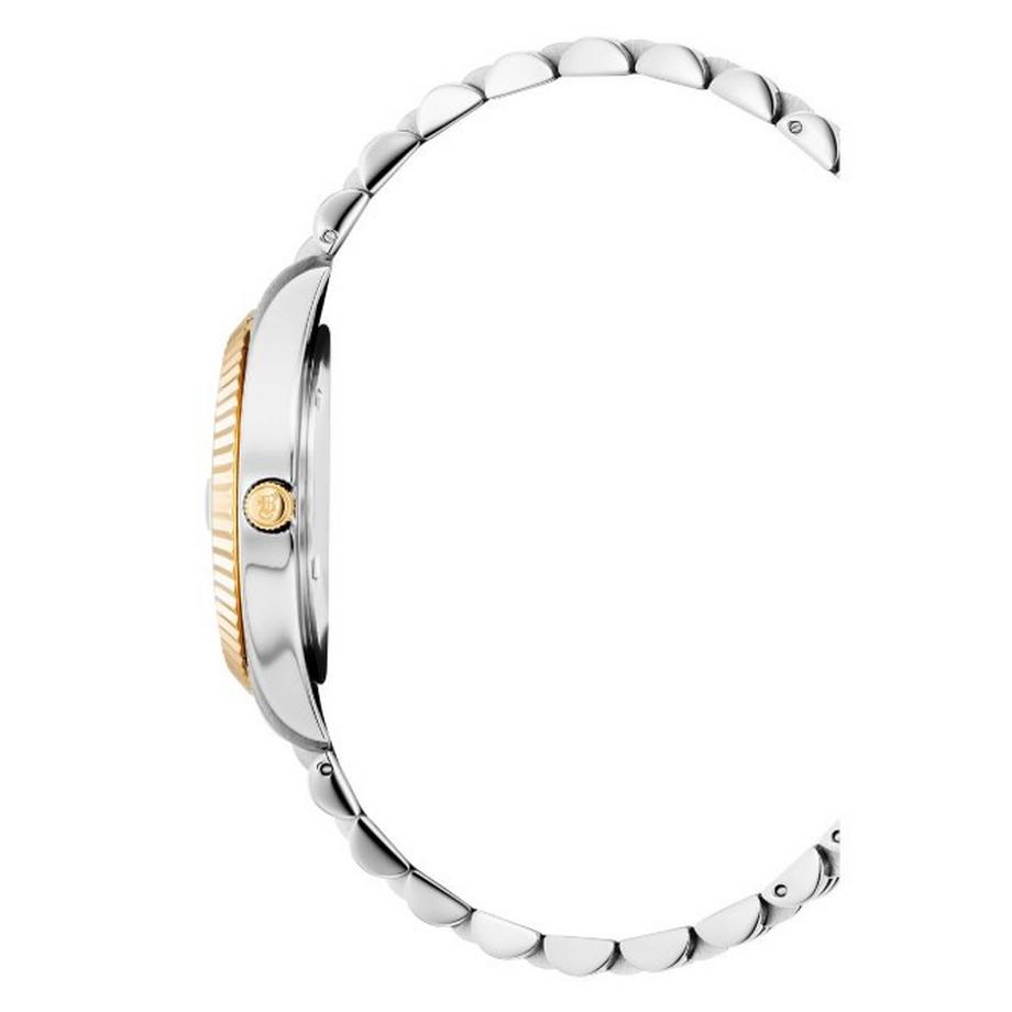 JACQUES DU MANOIR  JWL01801 Inspiration Prestige 
