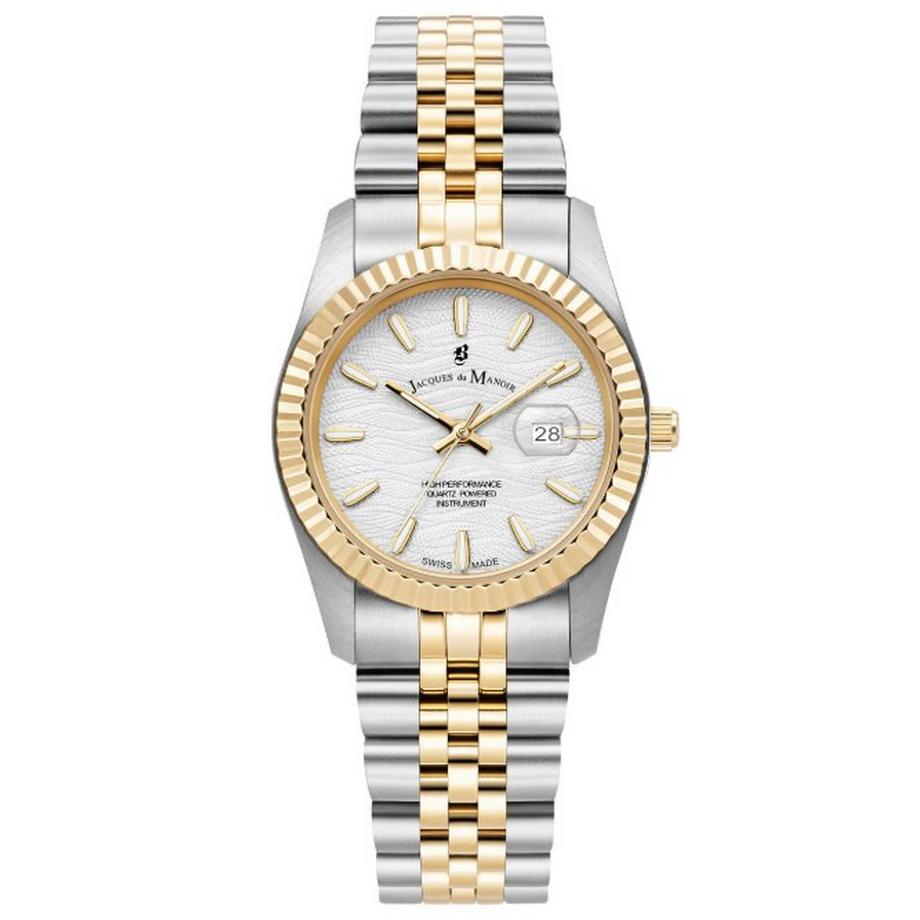 JWL01801 Inspiration Prestige