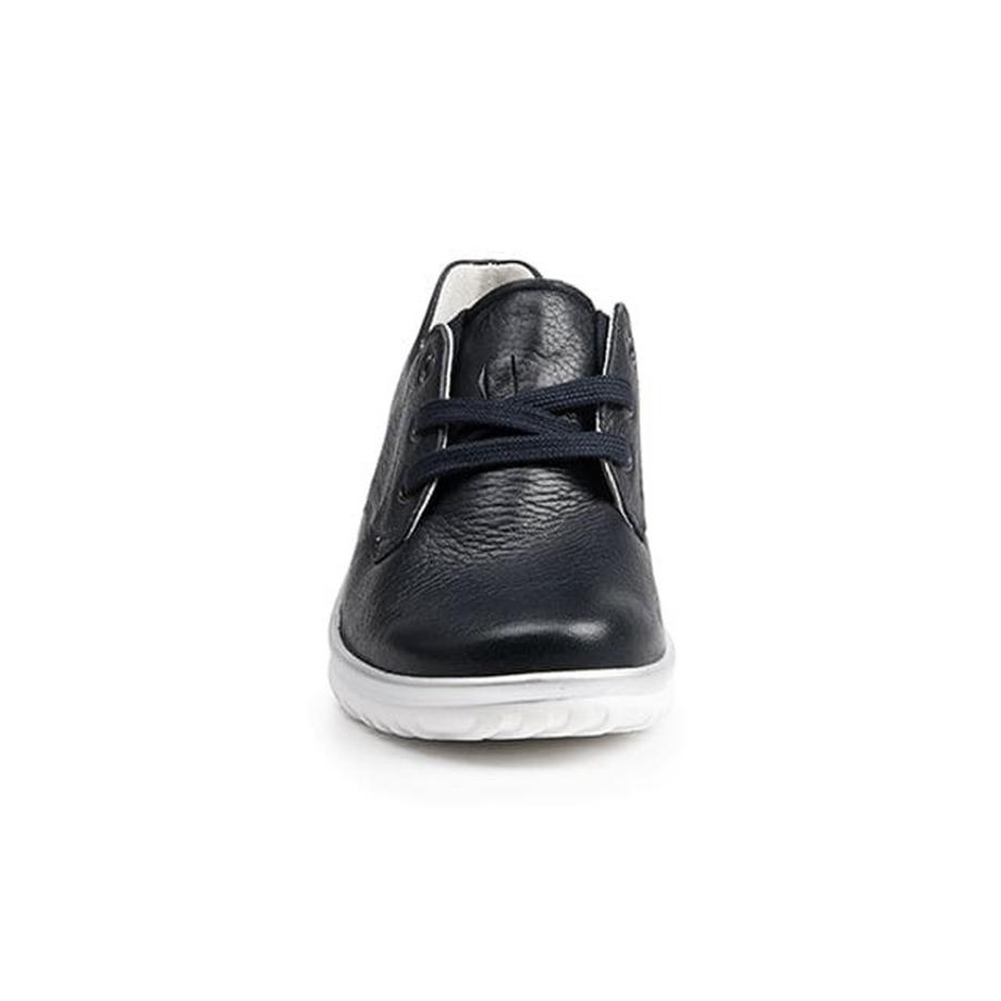 Semler Lena H-8 Baskets Basses  