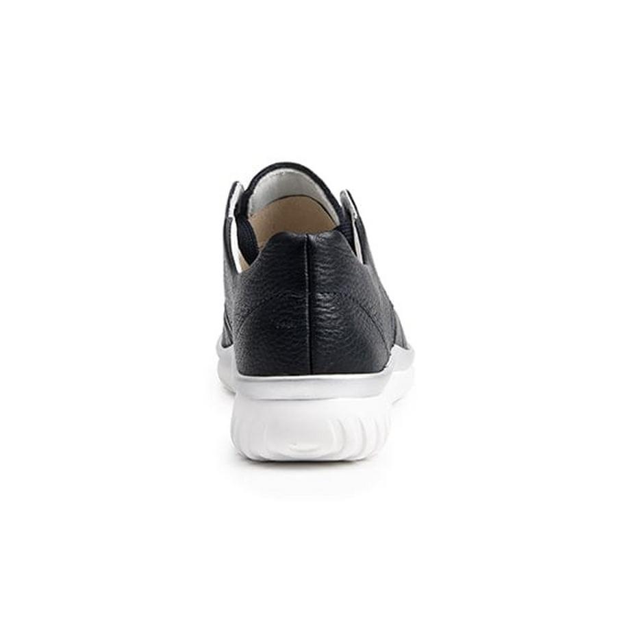 Semler Lena H-8 Baskets Basses  