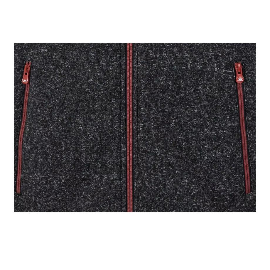 Trespass Cossal AT200 Fleece Jacke  