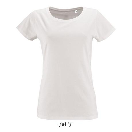 SOLS  t-shirt ilo 