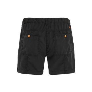 PROTEST PRTRUE Short  